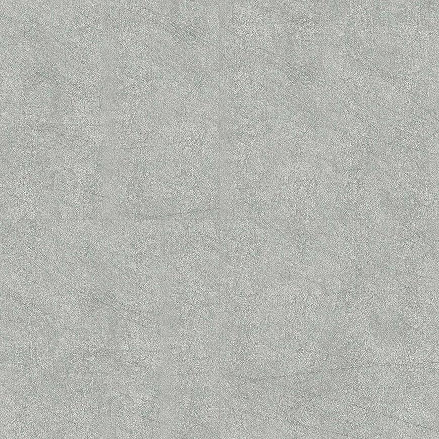 Nástěnný Panel SPC Concrete Light VILO 60x120cm 4mm VILO