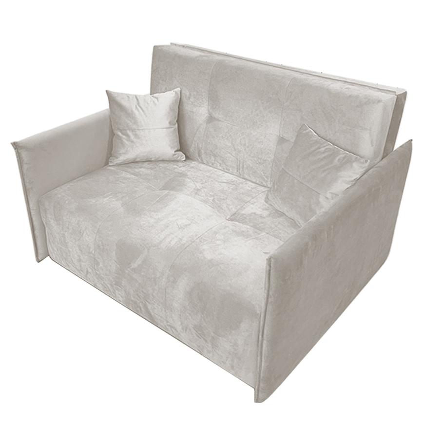 Pohovka Mario II Paros 02 Baumax