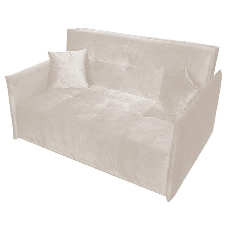 Pohovka Mario III Paros 02 Baumax