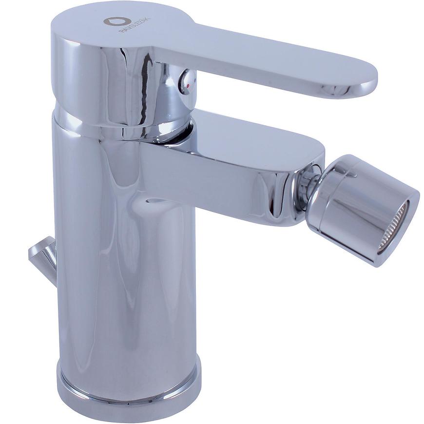 RAV-SLEZÁK Baterie bidetová stojánková ZAMBEZI ZA045.0 RAV-SLEZÁK