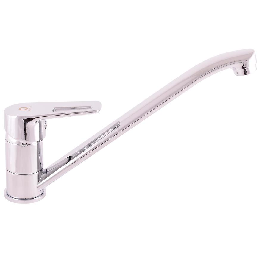 RAV-SLEZÁK Baterie dřezová stojánková COLORADO CO205.0 RAV-SLEZÁK