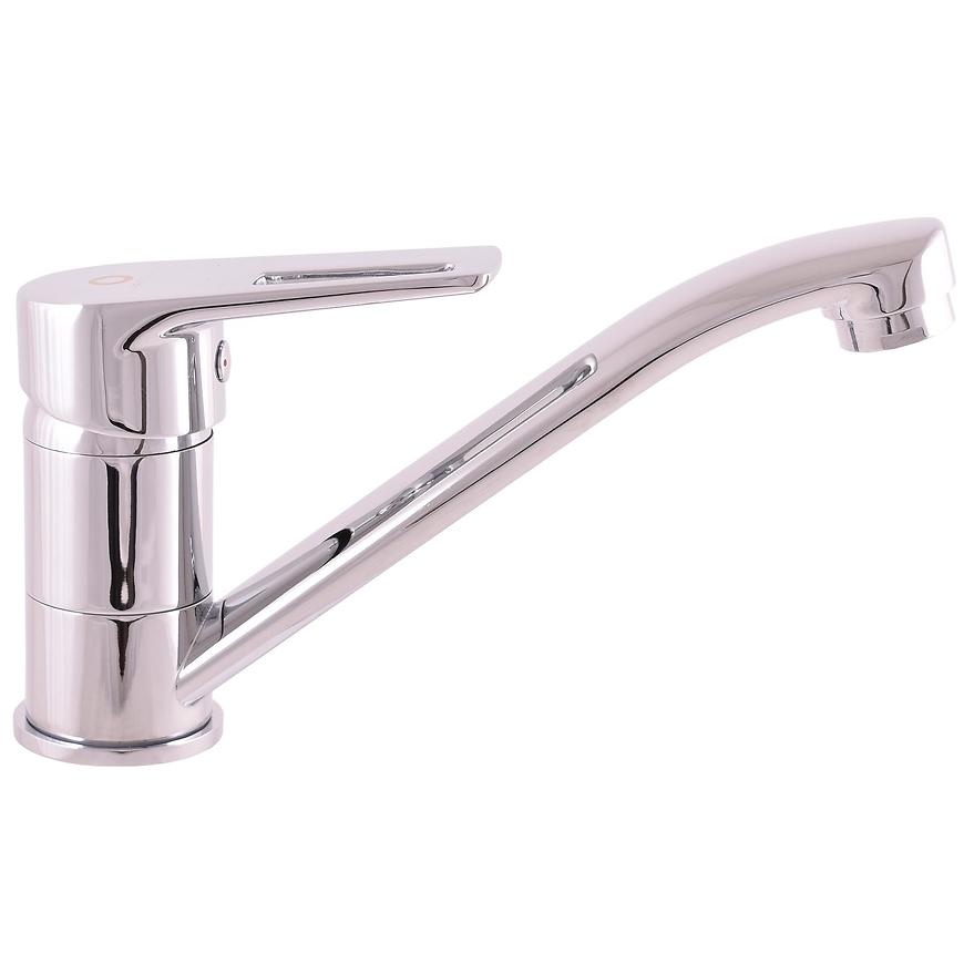 RAV-SLEZÁK Baterie umyvadlová stojánková COLORADO CO215.0 RAV-SLEZÁK