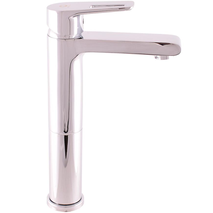 RAV-SLEZÁK Baterie umyvadlová stojánková COLORADO CO230.0 RAV-SLEZÁK