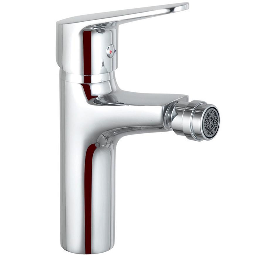 RAV-SLEZÁK Baterie umyvadlová stojánková VICTORIA VI245.0 RAV-SLEZÁK