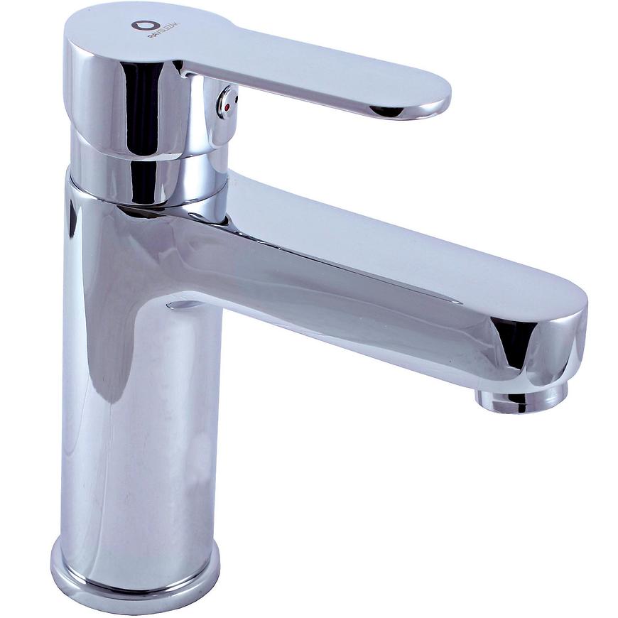 RAV-SLEZÁK Baterie umyvadlová stojánková ZAMBEZI ZA026.0 RAV-SLEZÁK