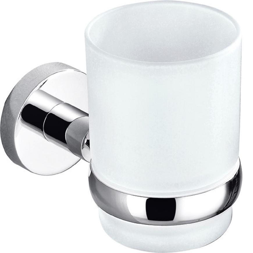 RAV-SLEZÁK Držák kartáčků COLORADO COA0201 RAV-SLEZÁK