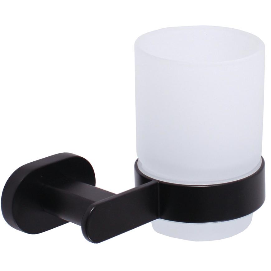 RAV-SLEZÁK Držák kartáčků YUKON YUA0201CMAT RAV-SLEZÁK