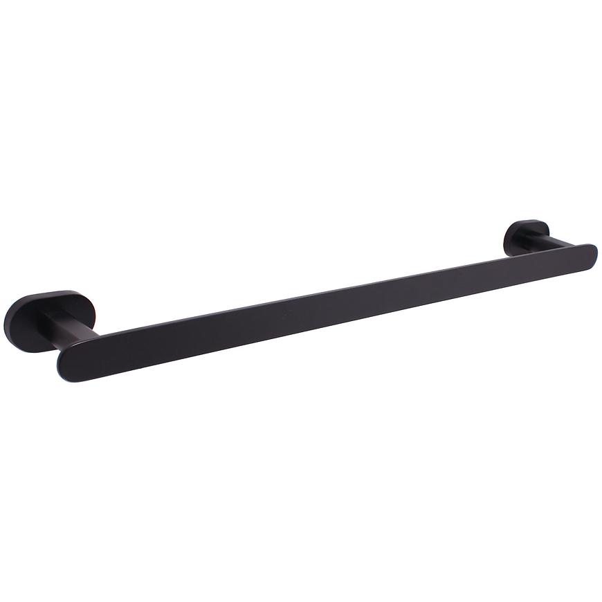 RAV-SLEZÁK Držák ručníků YUKON YUA0701/50CMAT RAV-SLEZÁK