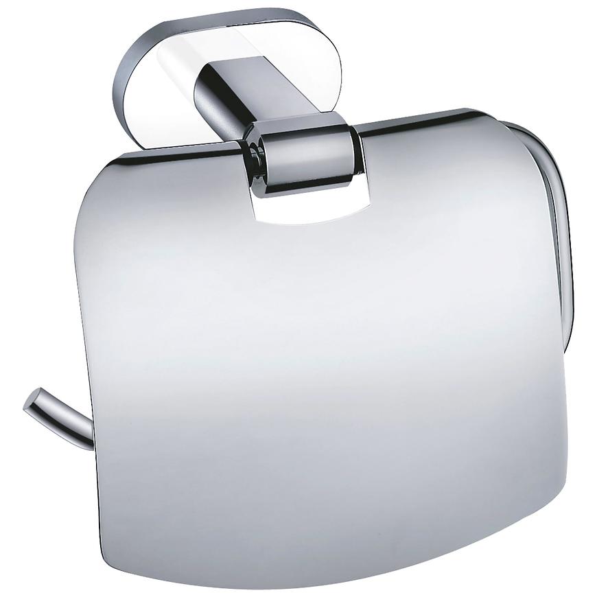 RAV-SLEZÁK Držák toaletního papíru YUKON