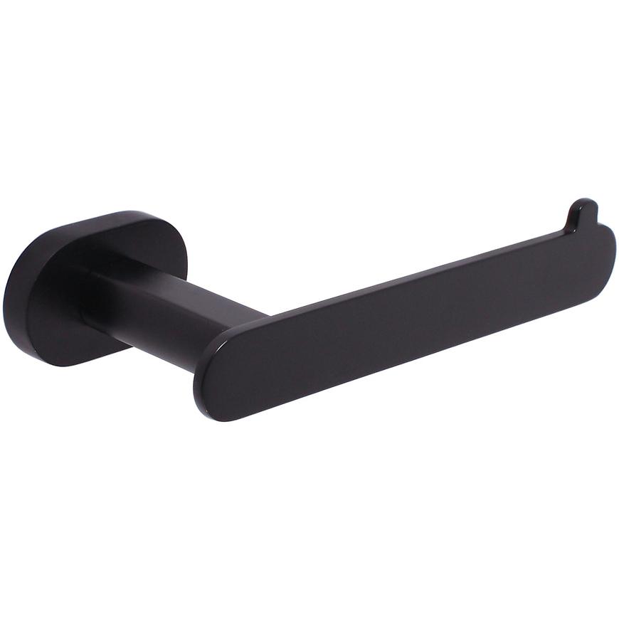 RAV-SLEZÁK Držák toaletního papíru YUKON