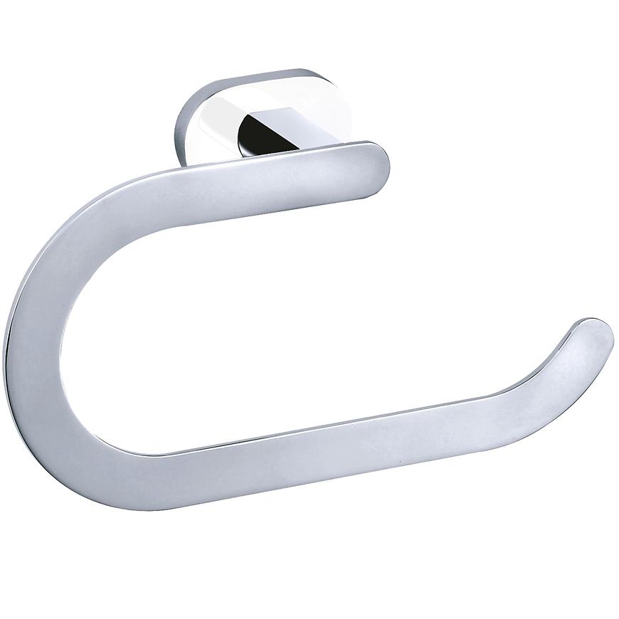 RAV-SLEZÁK Držák toaletního papíru YUKON