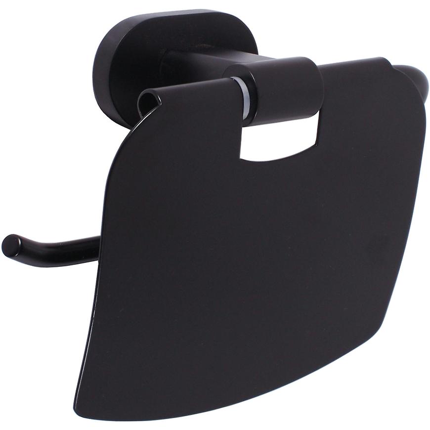 RAV-SLEZÁK Držák toaletního papíru YUKON