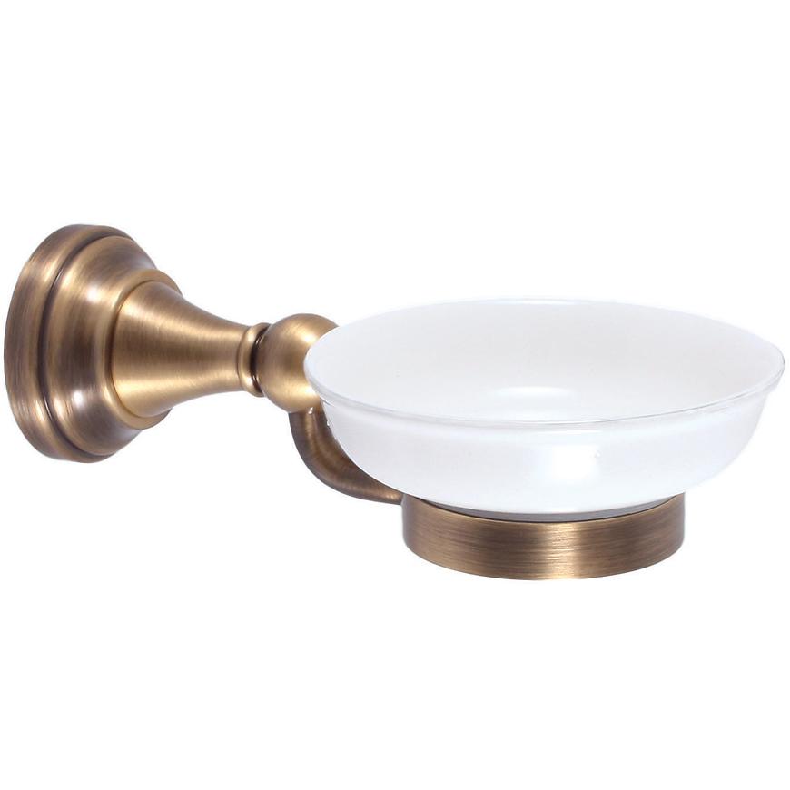 RAV-SLEZÁK Mýdlenka MORAVA RAV-SLEZÁK