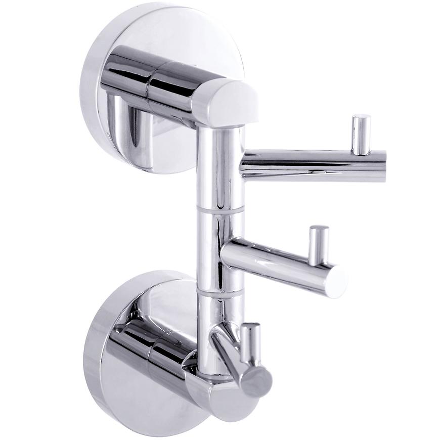 RAV-SLEZÁK Trojháček COLORADO COA0604 RAV-SLEZÁK