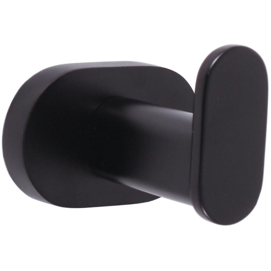 RAV-SLEZÁK Věšáček YUKON YUA0100CMAT RAV-SLEZÁK