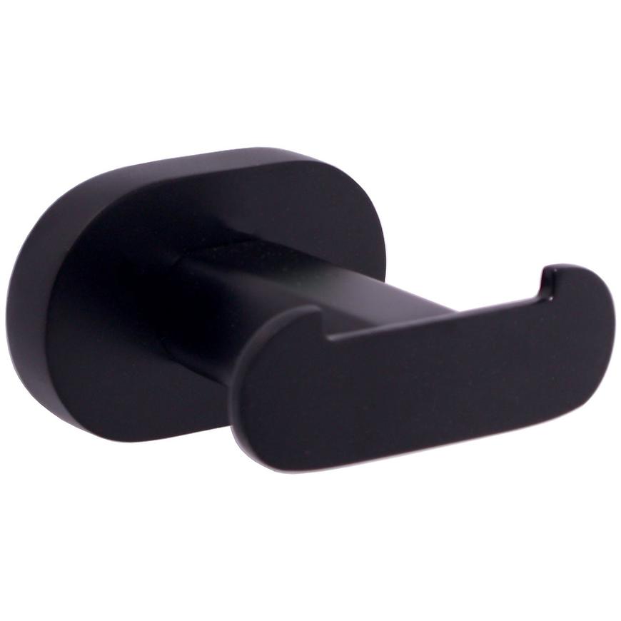 RAV-SLEZÁK Věšáček dvojitý YUKON YUA0102CMAT RAV-SLEZÁK