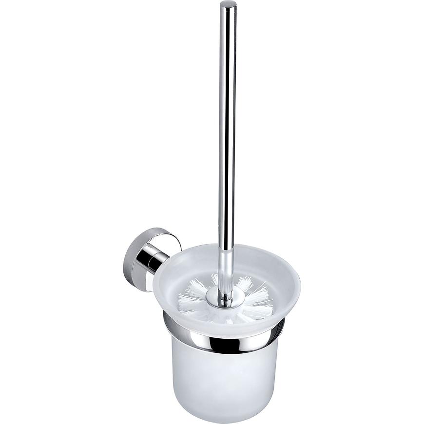 RAV-SLEZÁK WC štětka COLORADO RAV-SLEZÁK