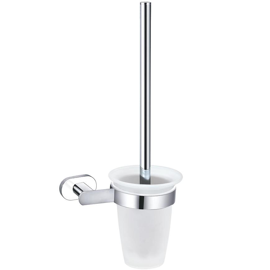 RAV-SLEZÁK WC štětka YUKON RAV-SLEZÁK