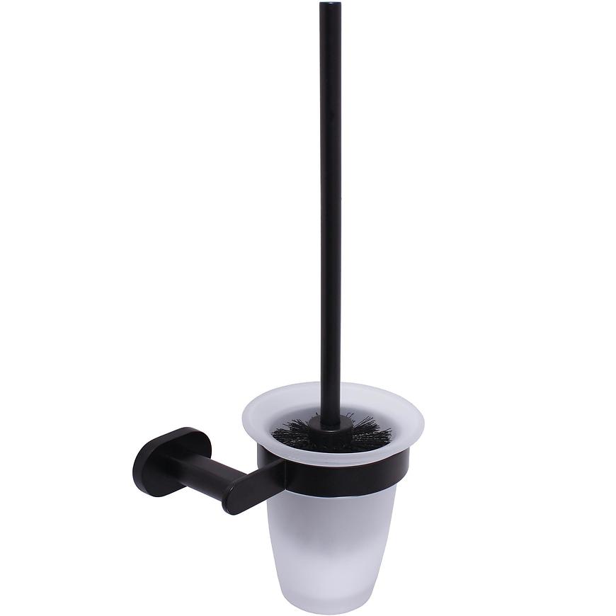 RAV-SLEZÁK WC štětka YUKON RAV-SLEZÁK