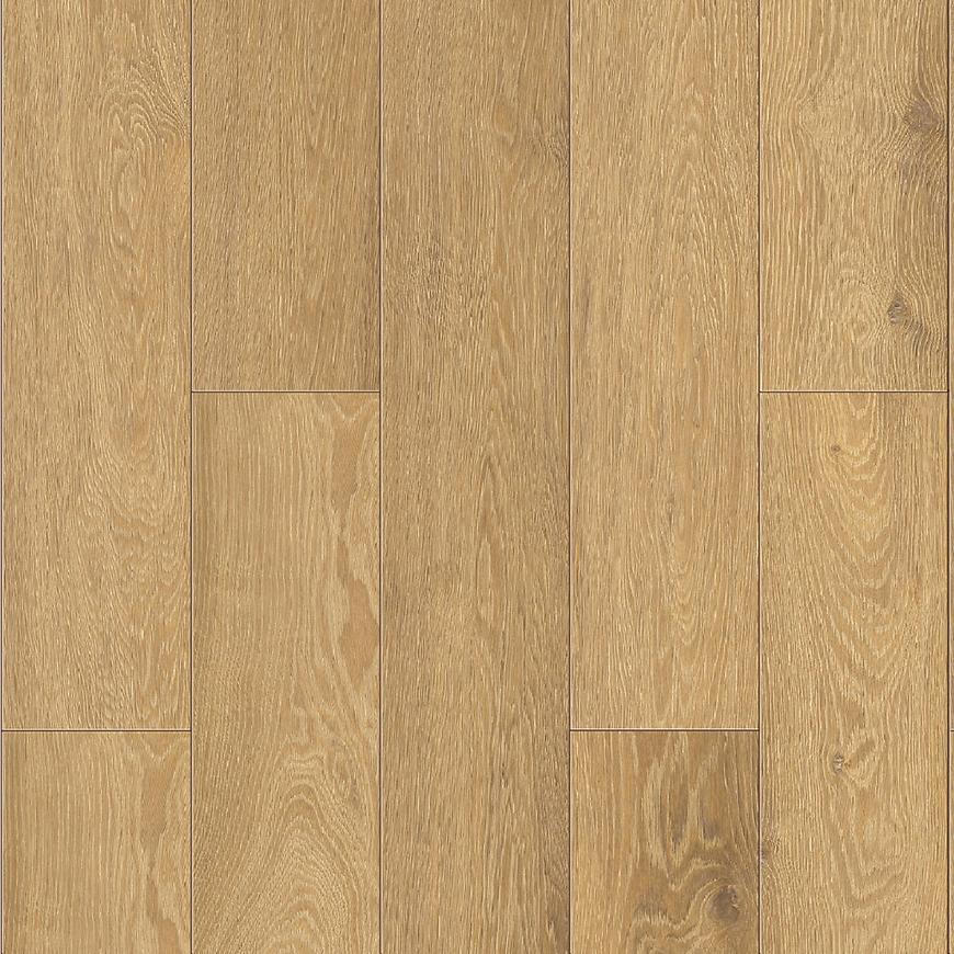 Vinylová podlaha SPC Malt Tree R146 4mm + 1mm IXPE 23/32 Kronospan