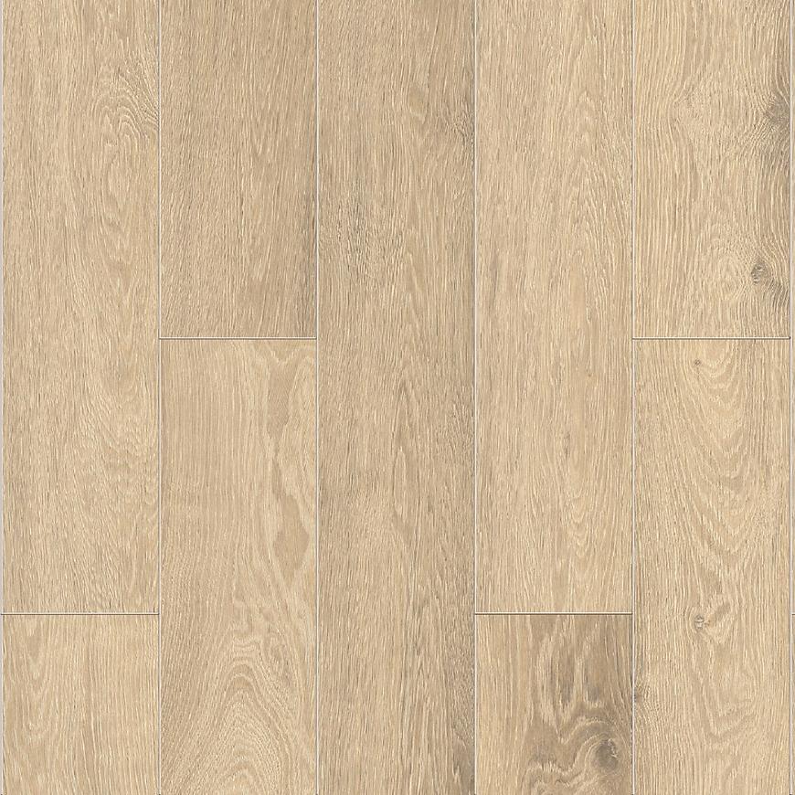 Vinylová podlaha SPC Naiver R143 4mm + 1mm IXPE 23/32 Kronospan