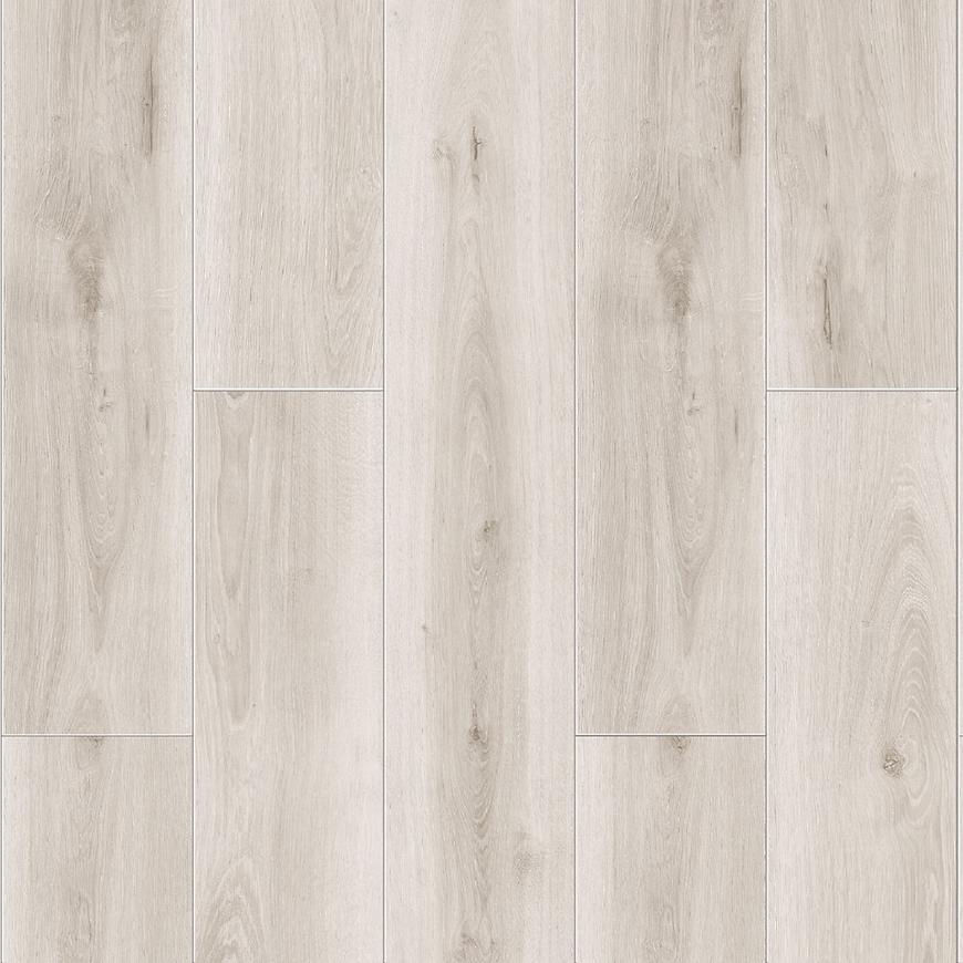 Vinylová podlaha SPC Orhid Oak k460 4mm + 1mm IXPE 23/32 Kronospan