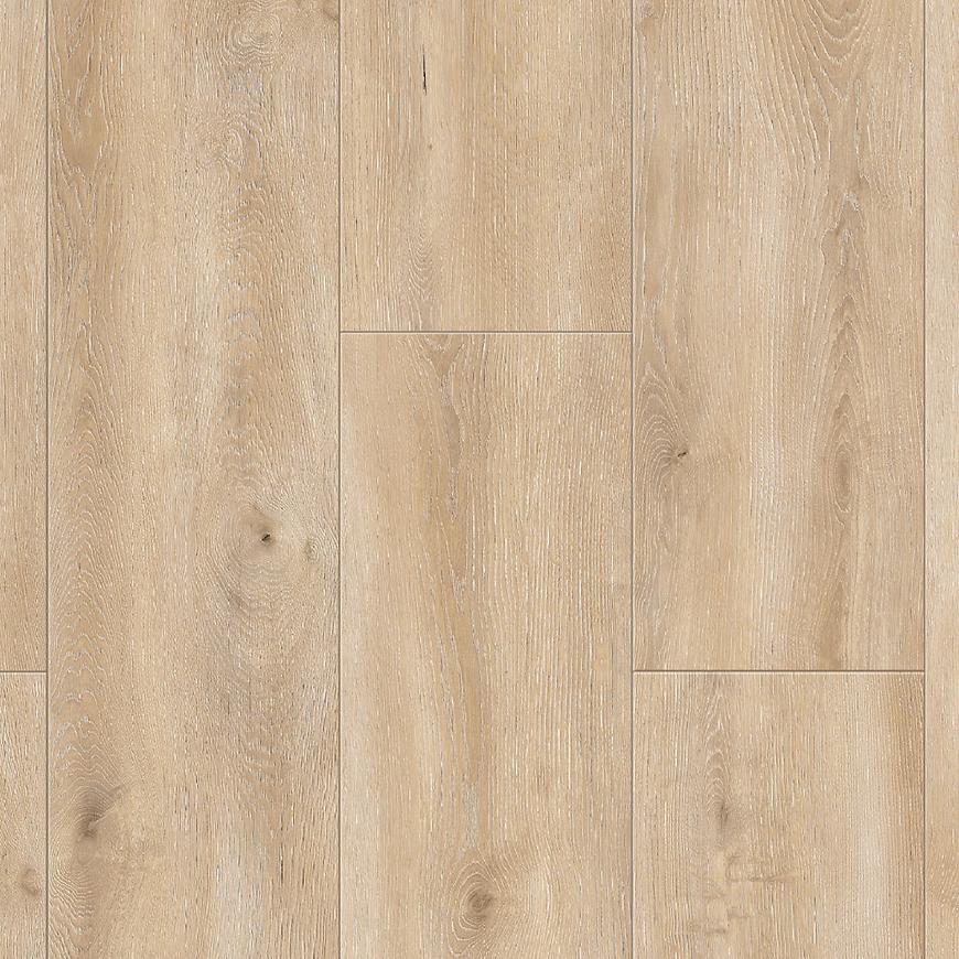 Vinylová podlaha SPC Tortilla Cashmere K469 XL 4mm 23/32 Kronospan