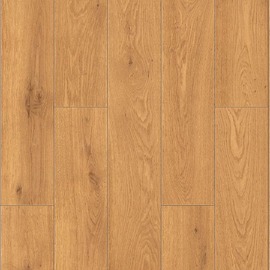 Vinylová podlaha SPC Victorian R145 4mm + 1mm IXPE 23/32 Kronospan