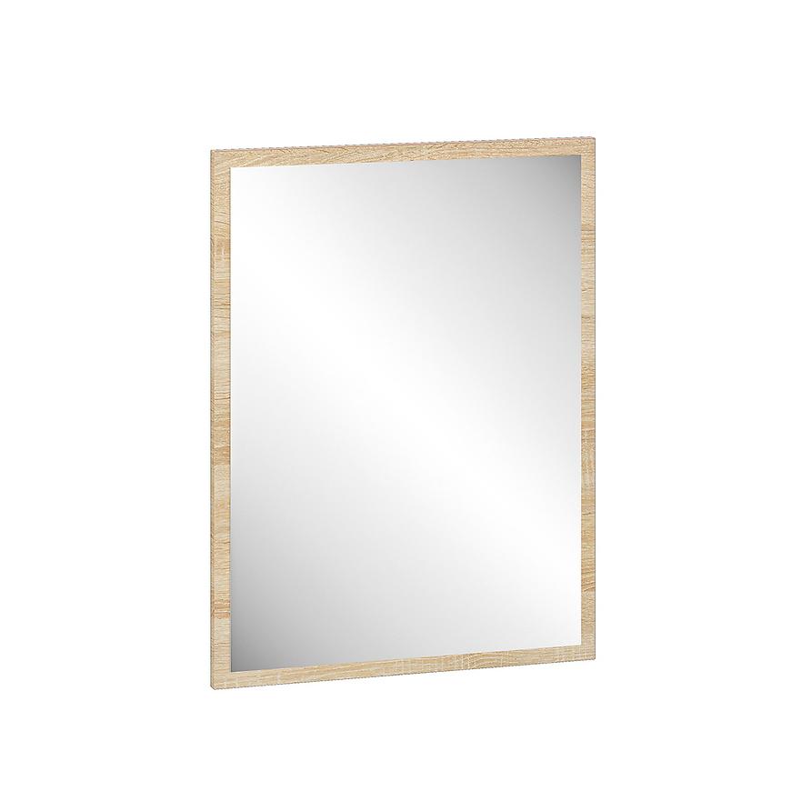 Zrcadlo Caro 26 Baumax