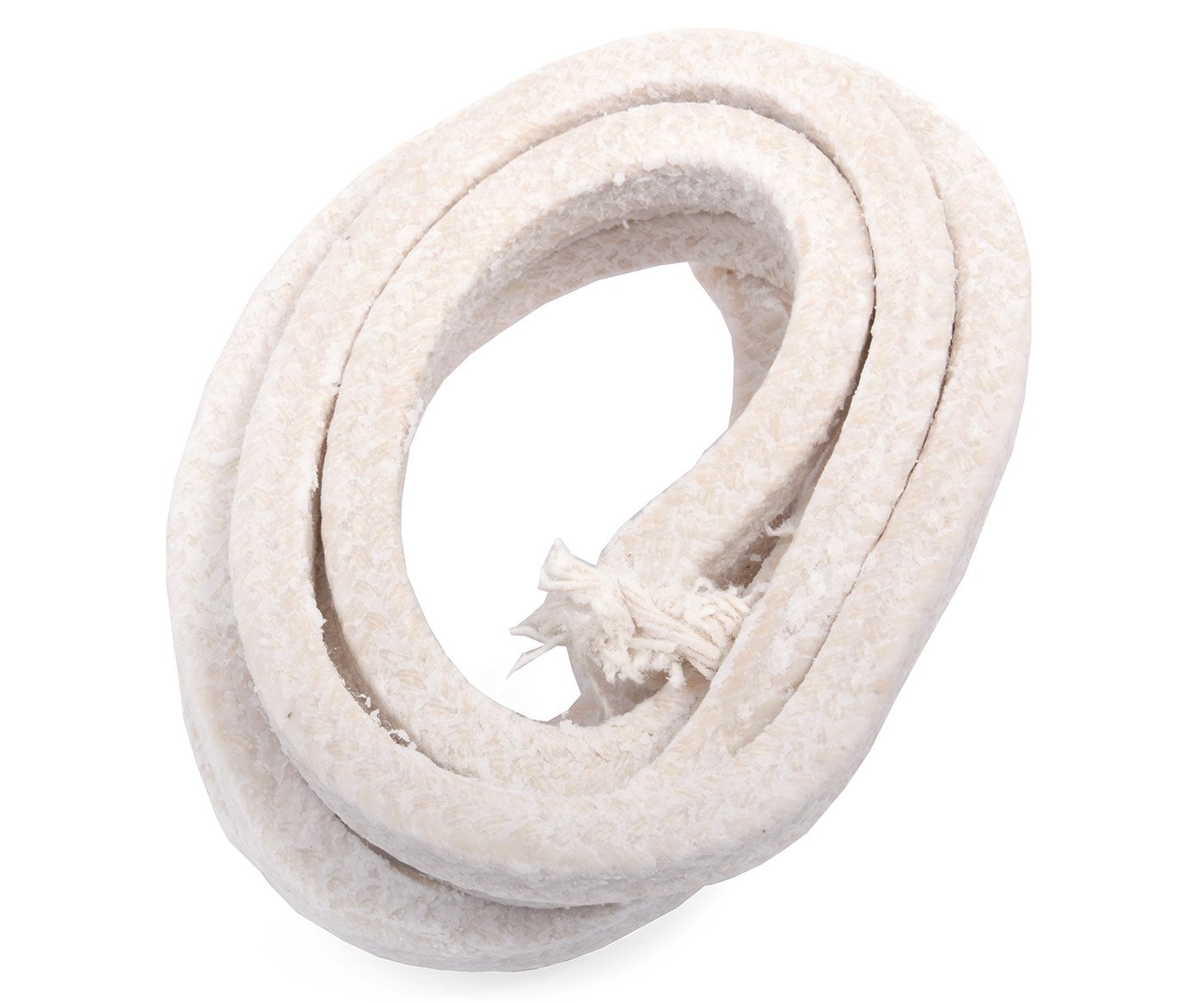 Šňůra lojová 1m - 12x12mm