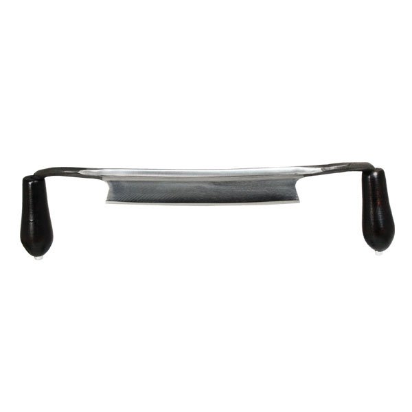 Poříz prohnutý Narex 8905 - 200mm 8905 01