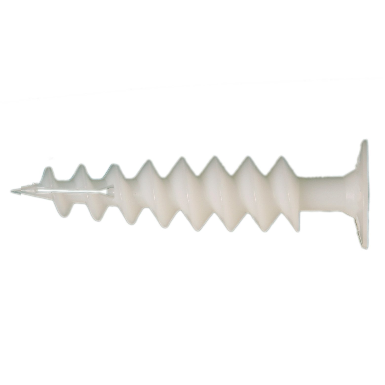 Hmoždinka do PS TOX A-ISOL - 50mm