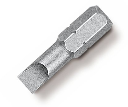 Bit plochý Witte - 9