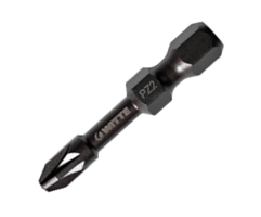 Bit PZ Impact Witte - PZ2