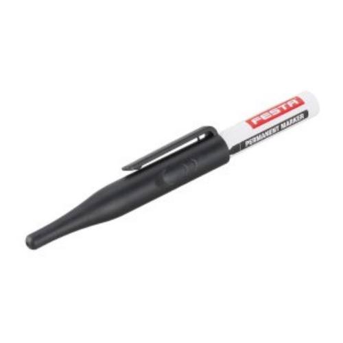 Značkovač hloubkový FESTA permanentní