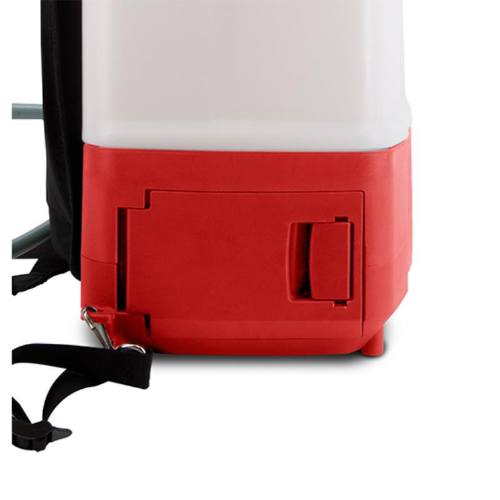 Postřikovač SP L20