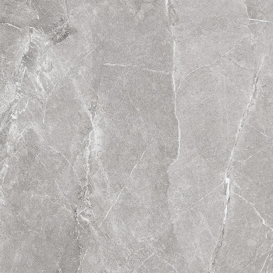 Gres Tecnostar 60x60 Grys Mat Aqua Mercado