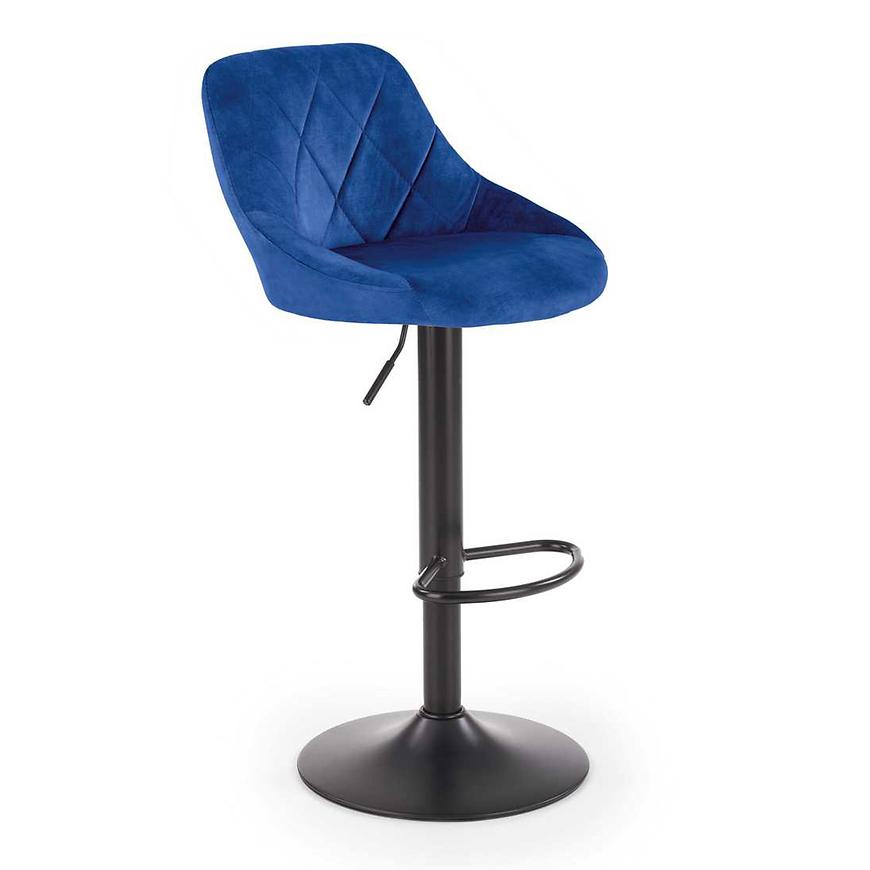 Hoker H-101 Námořnictvo Buamax