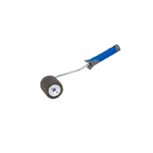 Váleček pro nanášení jemných omítek