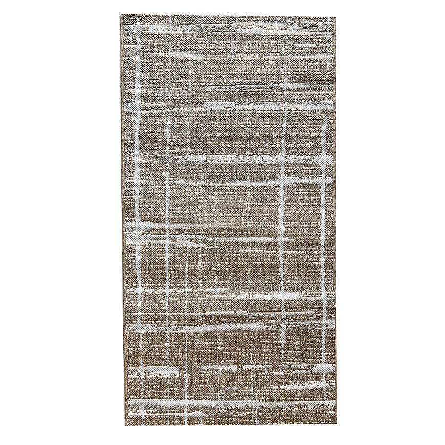 Koberec Essenza 1.4/2.0 48965 265 Baumax