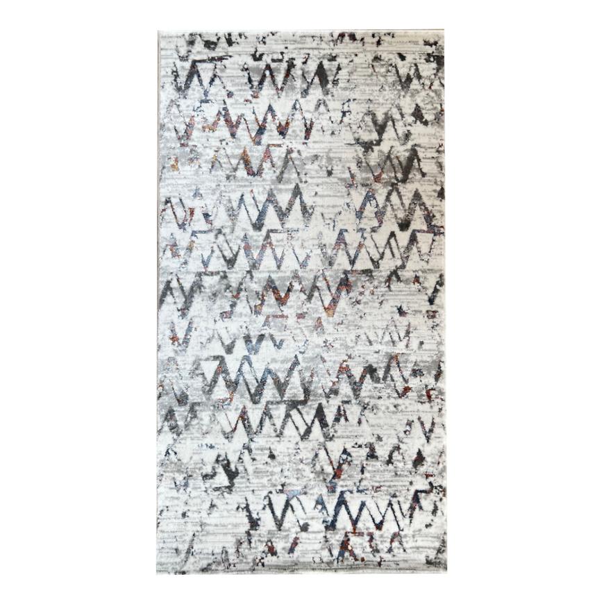 Koberec Heatset Manhattan 0