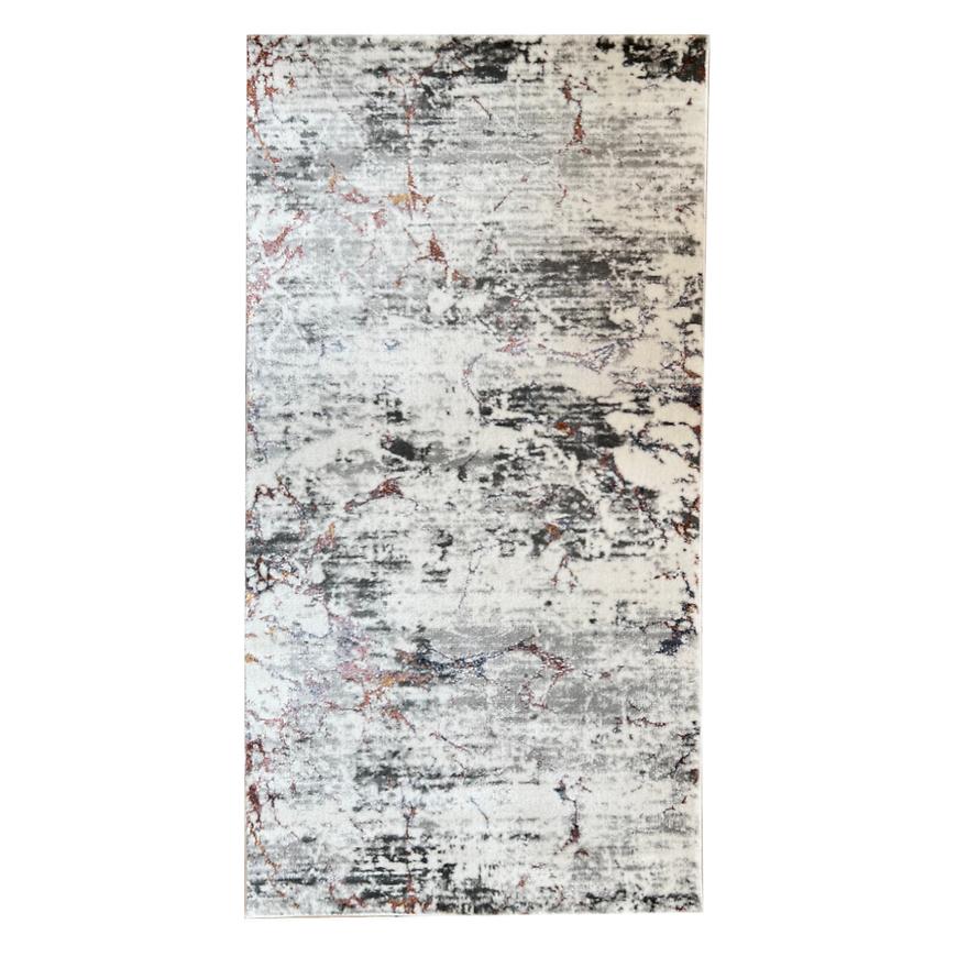 Koberec Heatset Manhattan 1