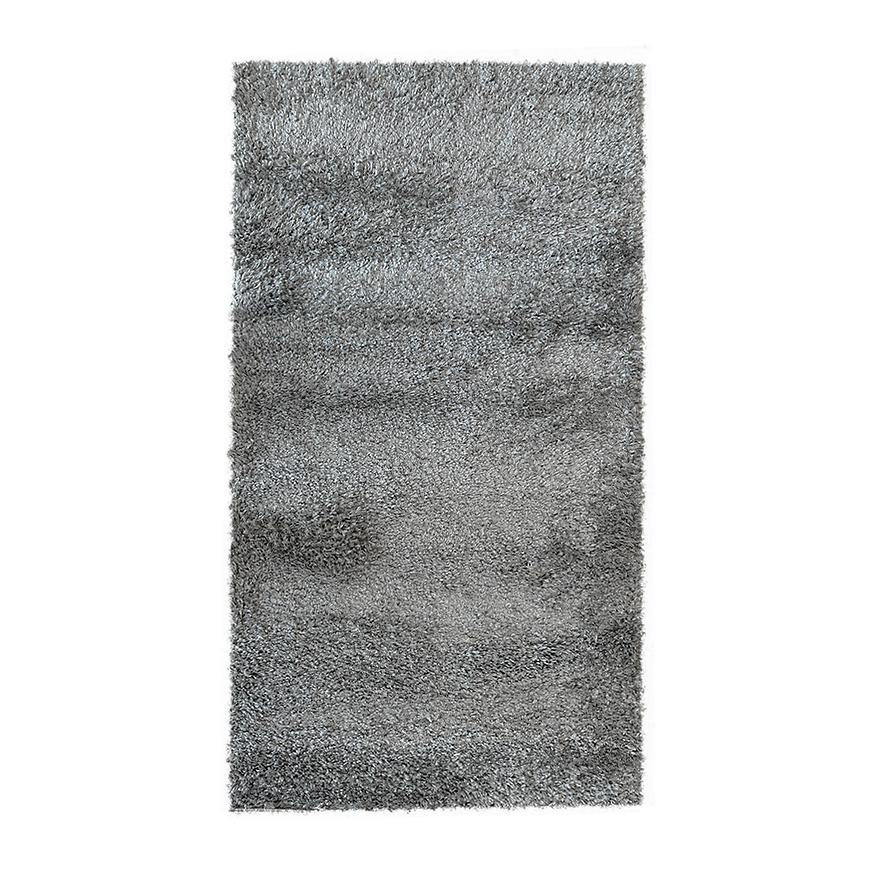 Koberec Shaggy Tango 1