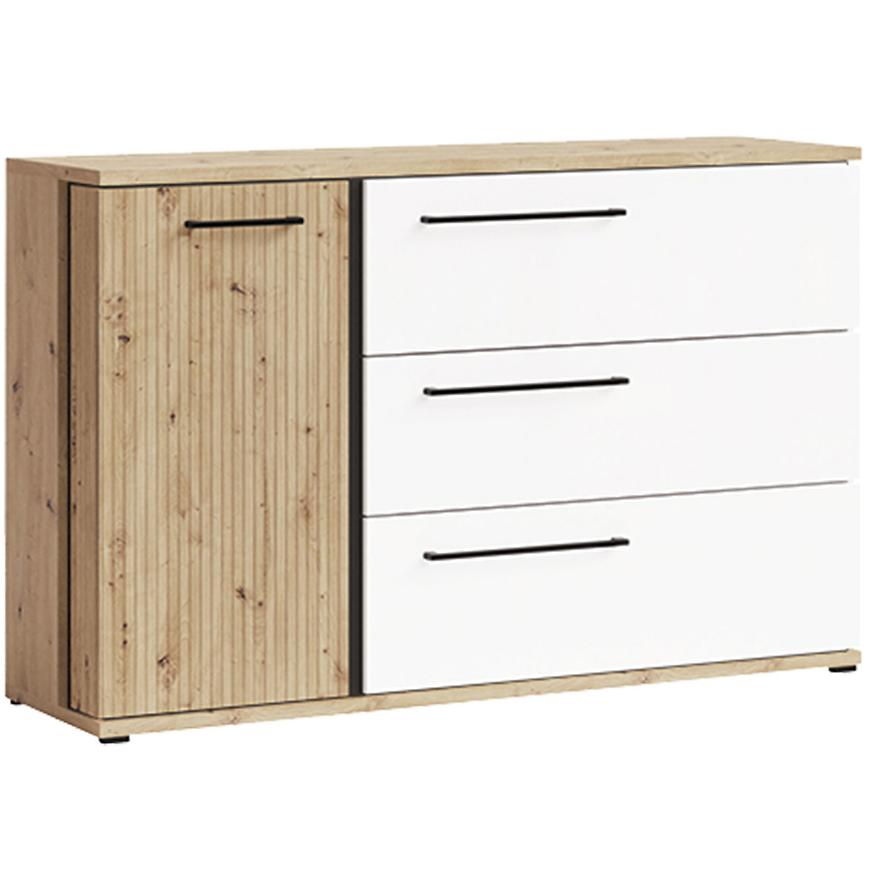 Komoda Molto ml 12 artisan Baumax