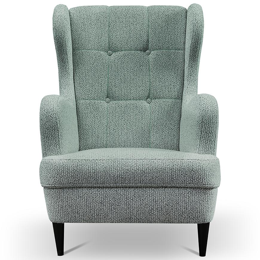 Křeslo Lui Faro 10 Baumax