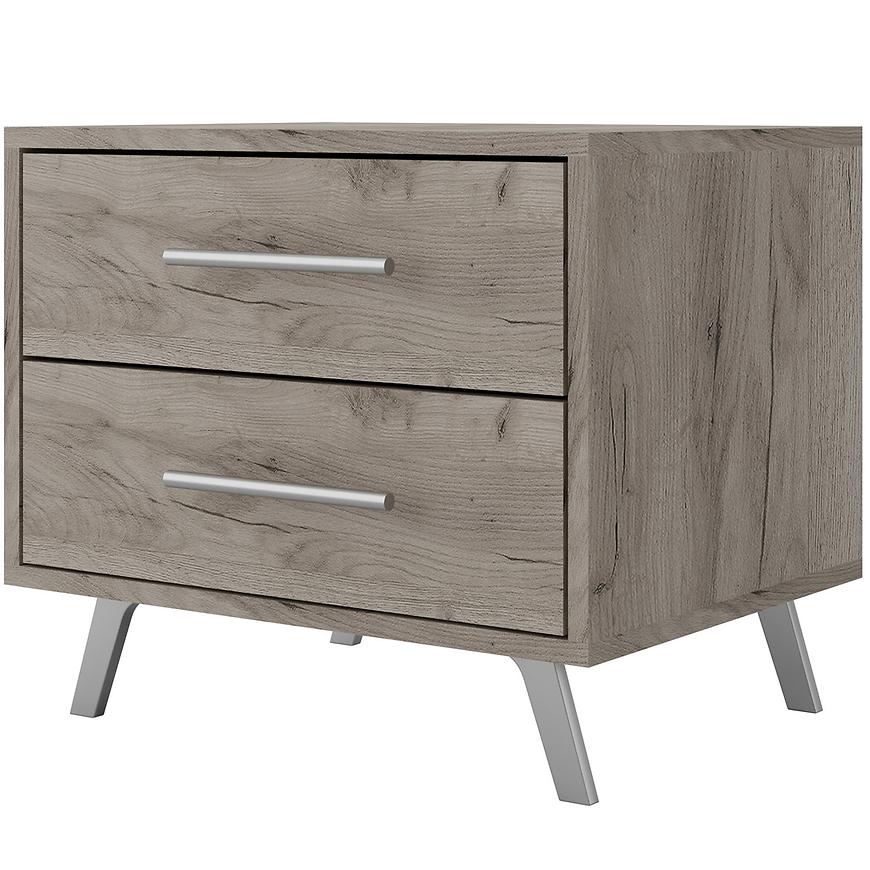 Noční stolek Bali wellington Baumax