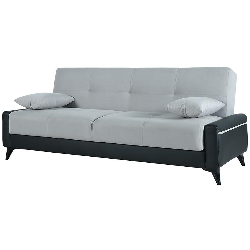 Pohovka Tire Mabel C155203 Baumax