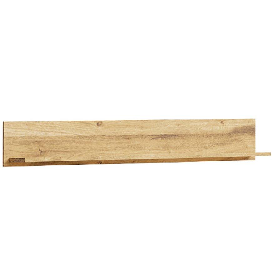 Police Fox 6 artisan Baumax