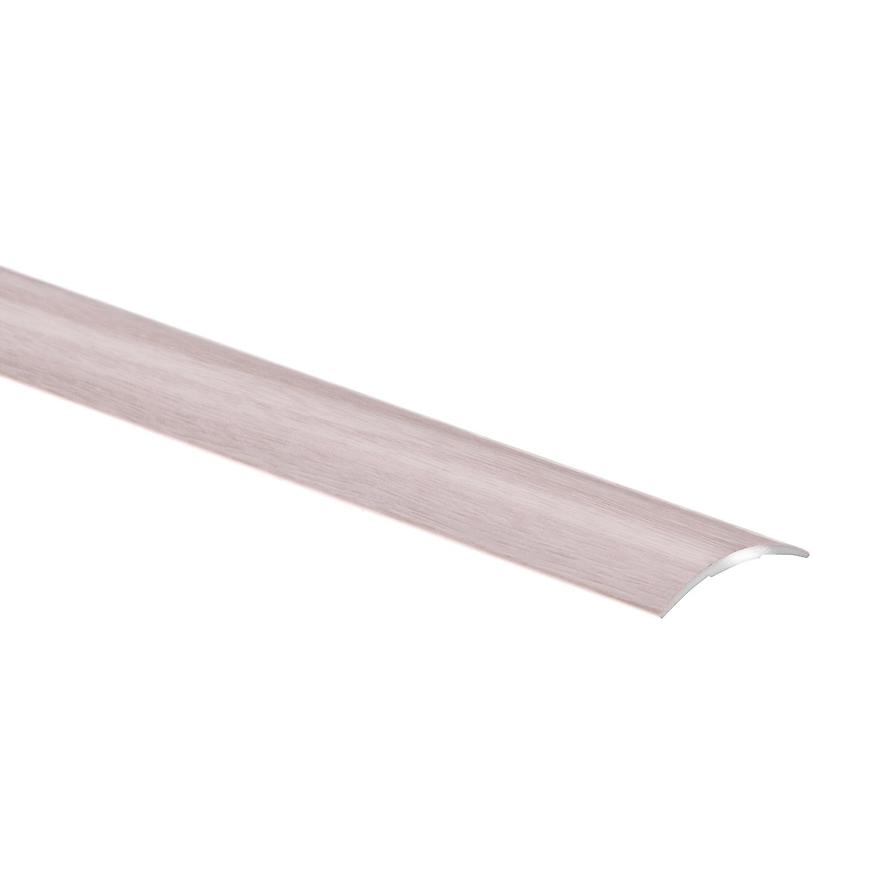 Přechodový profil LPO 900x30x5mm lepidlo dub vesnický Parquet Mercado