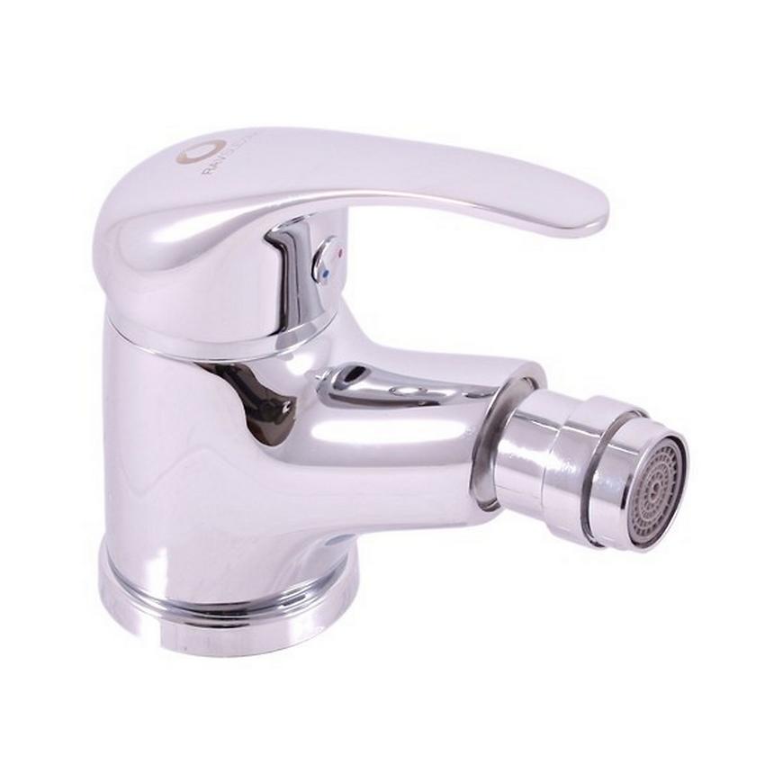 RAV-SLEZÁK Bidetová baterie SÁZAVA RAV-SLEZÁK